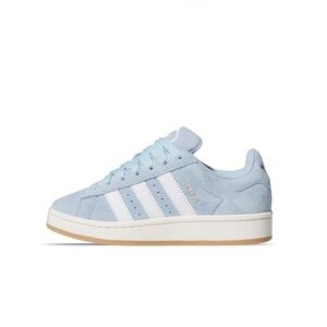 adidas gazelle silver green womens adidas Originals Campus 00s - GS